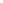 thegiftory.in