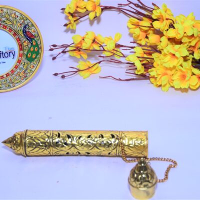 Personalization parchment scroll old parchment parchment holder scroll holder parchment paper parchment paper wedding card holder