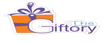 thegiftory.in