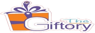thegiftory.in