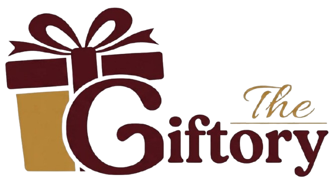 The Giftory